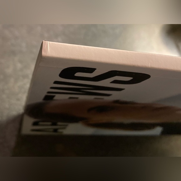 APM Monaco News Automne 2024 Issue #57 Cara Delevingne & Yang Zi Edition Special - Picture 4 of 8